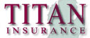 Titan Insurance