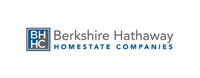BHHS Logo
