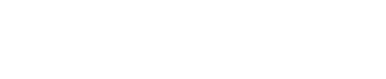 Adam Insurance Solutions Logo
